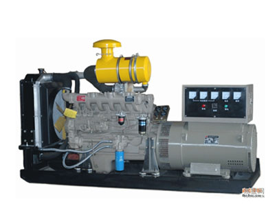 石泉有关风力发电机组反飓风损坏办法